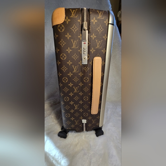 Louis Vuitton Horizon 55 Carry-On M23203 - Picture 4 of 15